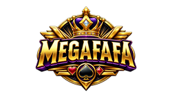 LOGO daftar situs judi slot online terpercaya via pulsa